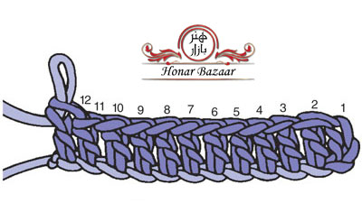 honarbazaar-double-crochet-08