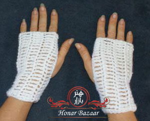 honarbazaar-fingerless-gloves-8