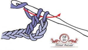 honarbazaar-trible-crochet-08