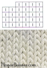 honarbazaar-knit-symbol-03