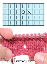 knitting-symbols-03