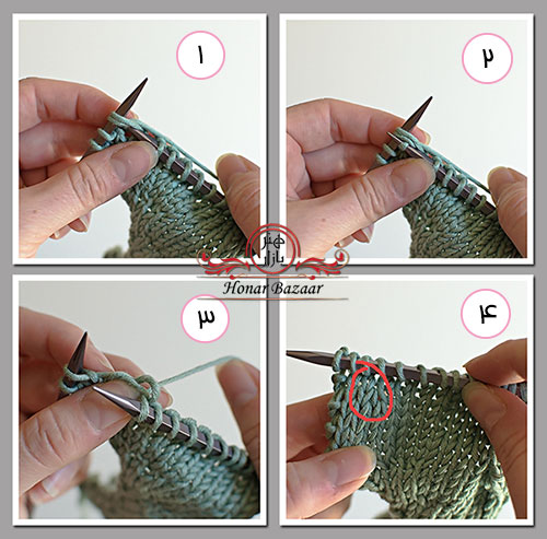 knitting-symbols-09