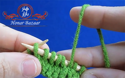 honarbazaar-knitting-baft-08