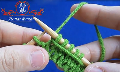 honarbazaar-knitting-baft-09