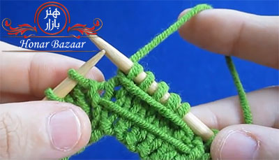 honarbazaar-knitting-baft-10
