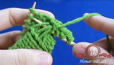 honarbazaar-knitting-baft-11