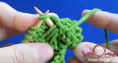 honarbazaar-knitting-baft-12