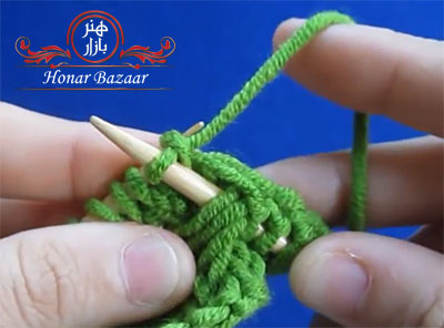 honarbazaar-knitting-baft-13