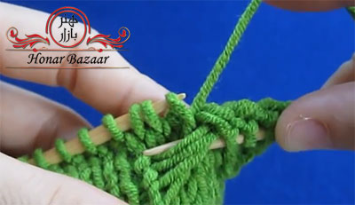 honarbazaar-knitting-baft-14