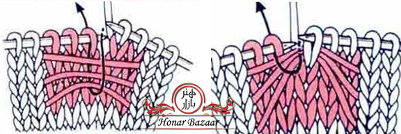 honarbazaar-knitting-baft-19