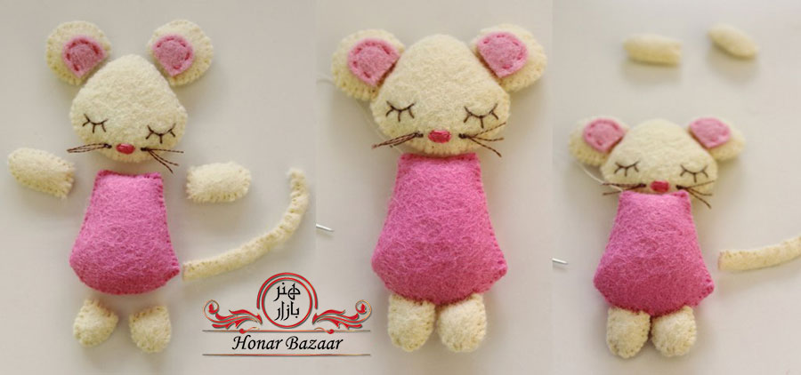 honarbazaar-mouse-05