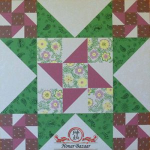 honarbazaar-patchwork-27