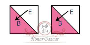 honarbazaar-patchwork-31