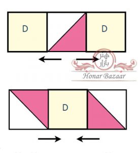 honarbazaar-patchwork-34