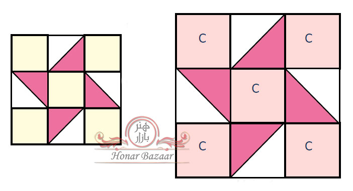 honarbazaar-patchwork-35