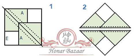 honarbazaar-patchwork-39