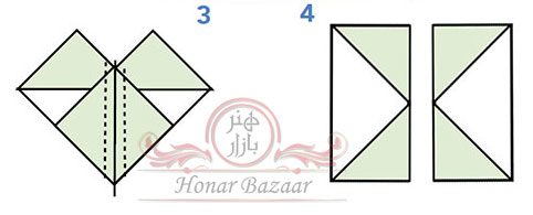honarbazaar-patchwork-40
