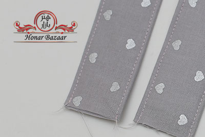 honarbazaar-sewing-bag-15