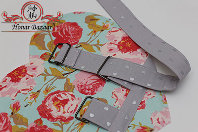 honarbazaar-sewing-bag-20