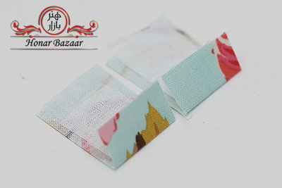 honarbazaar-sewing-bag-23