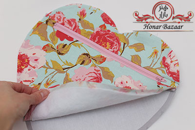 honarbazaar-sewing-bag-29