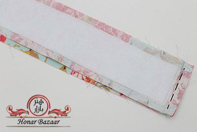honarbazaar-sewing-bag-31
