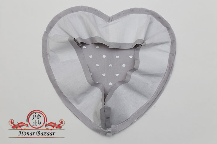 honarbazaar-sewing-bag-37