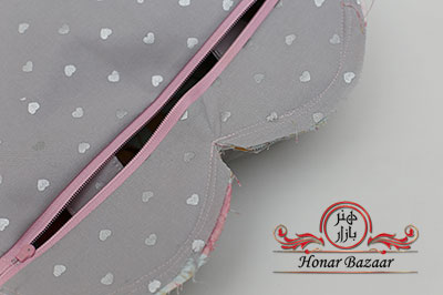 honarbazaar-sewing-bag-42