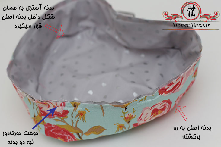 honarbazaar-sewing-bag-44