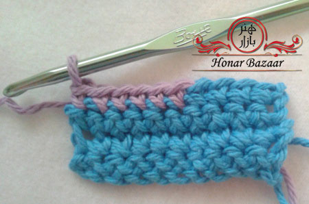 honarbazaar-join-new-yarn-06
