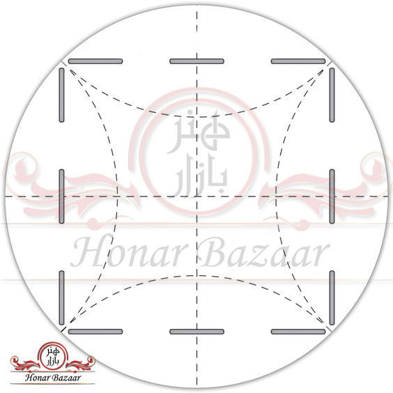 honarbazaarcircle-20