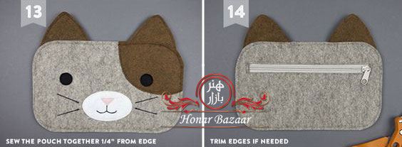 honar-bazaar-bag-07
