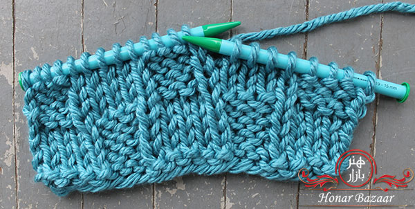 honarbazaar-basket-weave-stitch-02