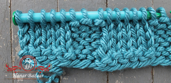 honarbazaar-basket-weave-stitch-03