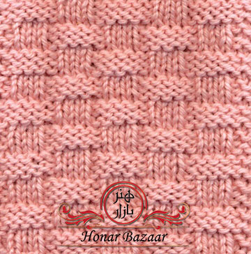 honarbazaar-basket-weave-stitch-05