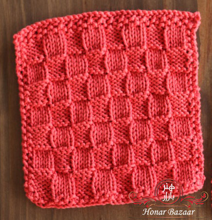 honarbazaar-basket-weave-stitch-09jpg