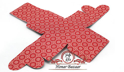 honarbazaar-box-01