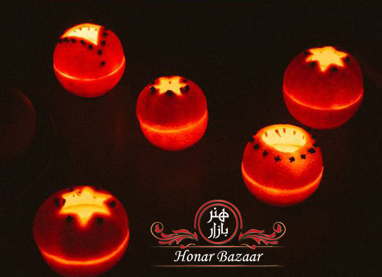 honarbazaar-candl-01