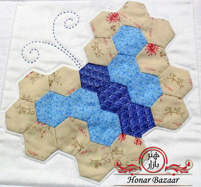 honarbazaar-hexag-41-jpg