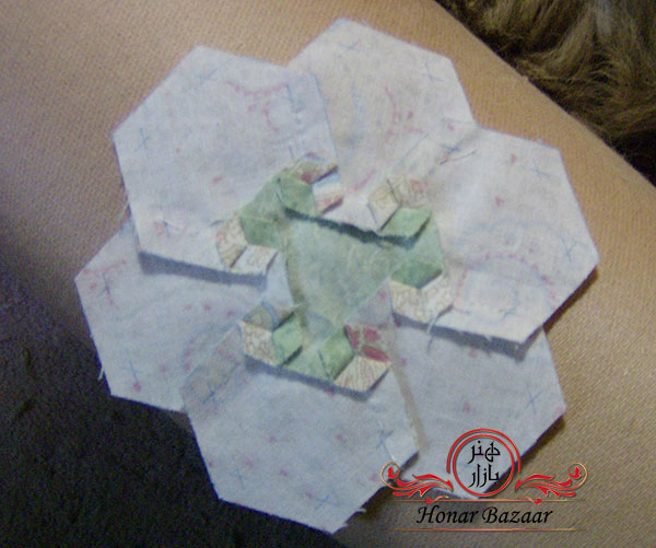 honarbazaar-hexag-50-jpg