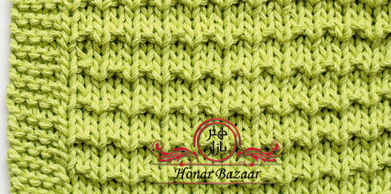 honarbazaar-knit-02