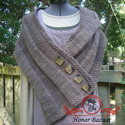 honarbazaar-knit-03