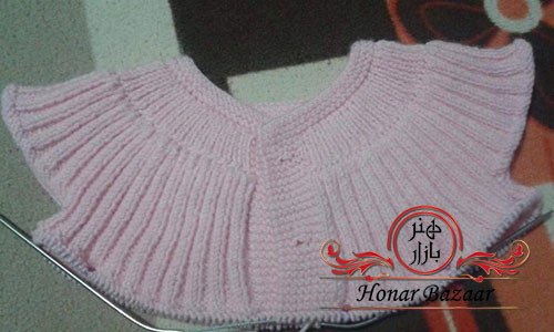 honarbazaar-knit-04