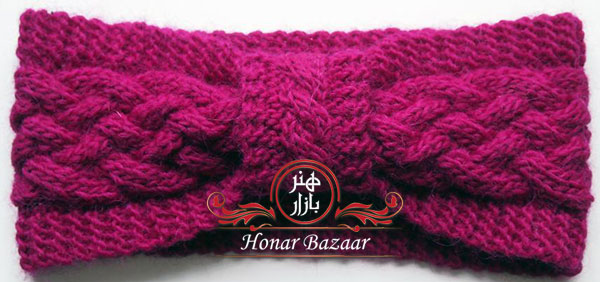 honarbazaar-knit-04-jpg