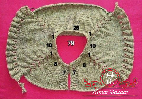 honarbazaar-knit-06