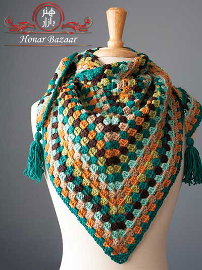 honarbazaar-scarf-1002