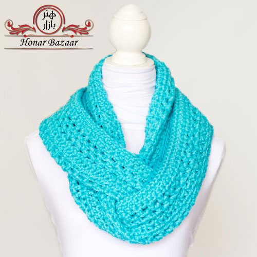 honarbazaar-scarf-1004