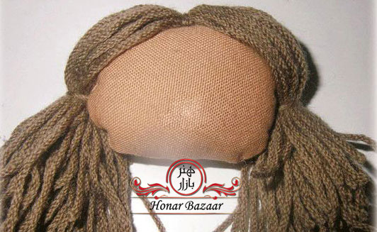 honarbazaar-dollshead-13