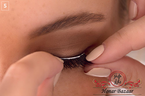 honarbazaar-eye-makeup-03