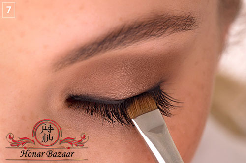 honarbazaar-eye-makeup-04